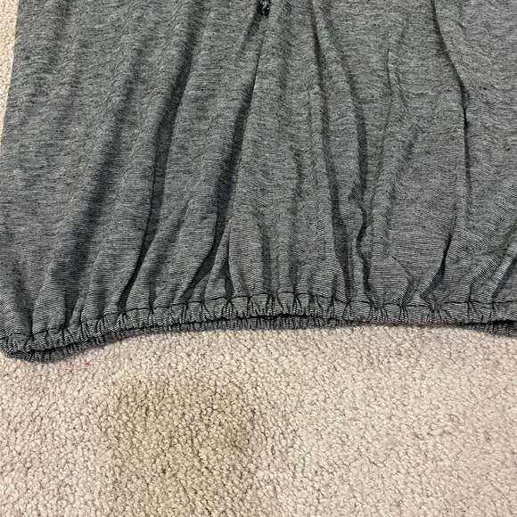 Nine 1 Eight Blouse - Picture 2 of 9